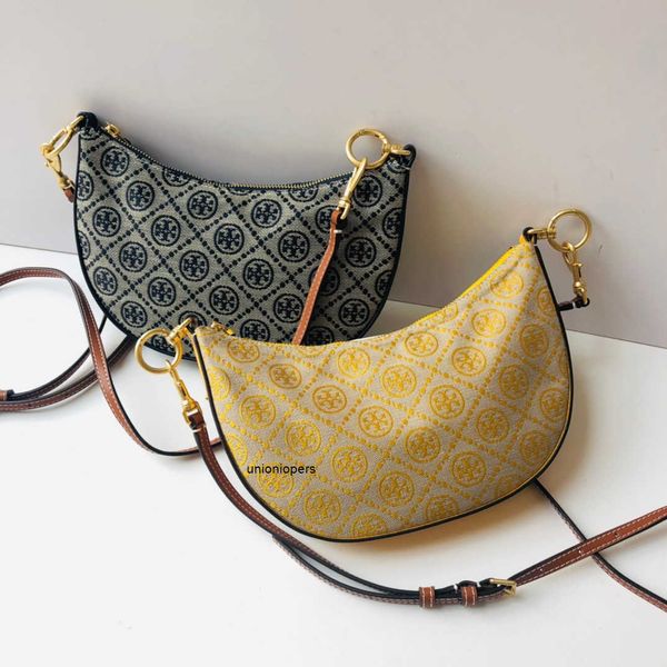 

designer burchs handbags torys tote bag tb luxuries designers women mini bags xba1