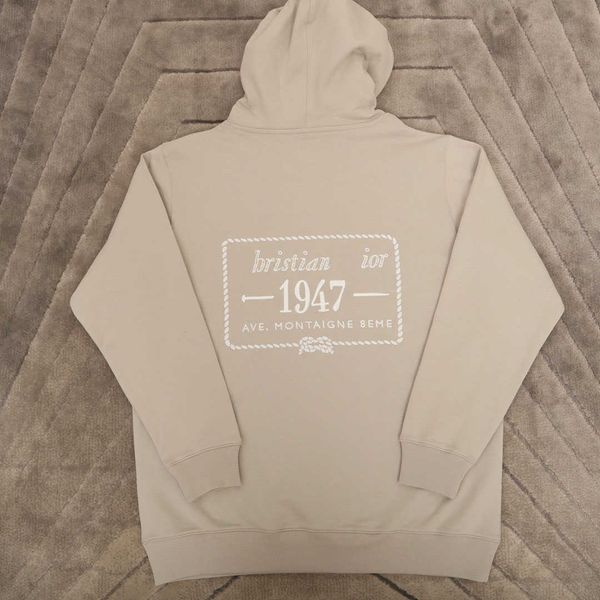 

men's plus size hoodies & sweatshirts round neck embroidered and printed polar style summer wear with street pure cotton er, Black;brown