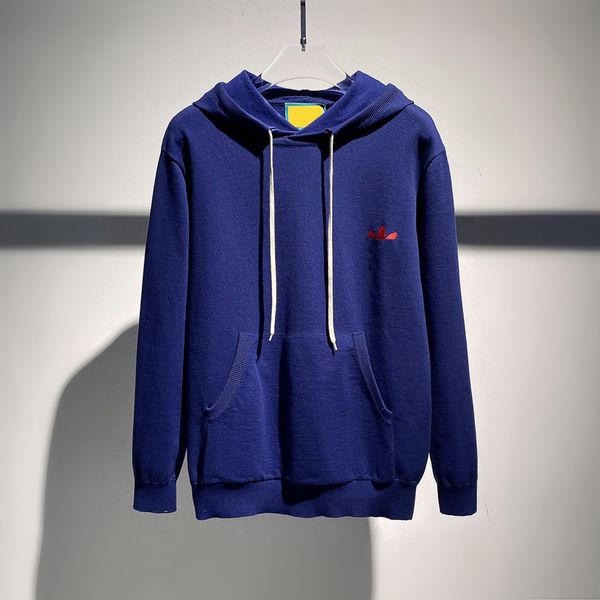 

plus size jackets fashion sweatshirts women men's hooded jacket students casual fleece clothes hoodies coat t-shirts 22w, Black;brown