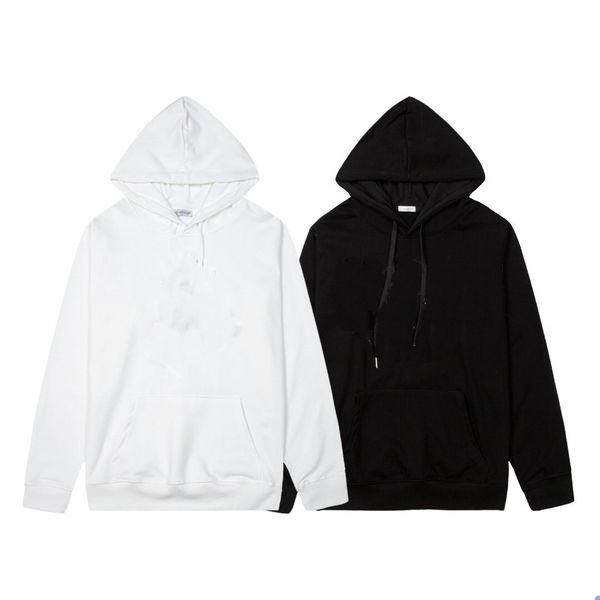 

plus size jackets fashion sweatshir916, Black;brown