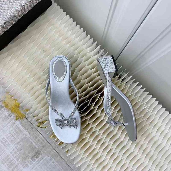 

women's bohemian slippers style leather flip flops outdoor slippers with bows fashion summer series, Black