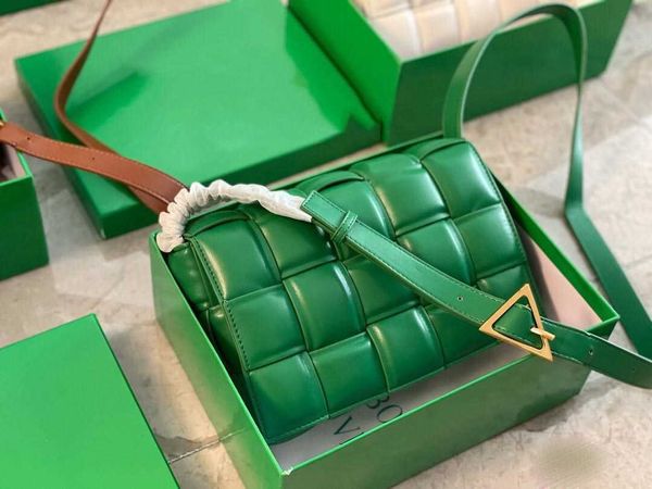 

tote designer bottegas handbag women letter print luxury shoulder bags leather crossbody female shopping bucket lady purses zhouzhoubao123 v