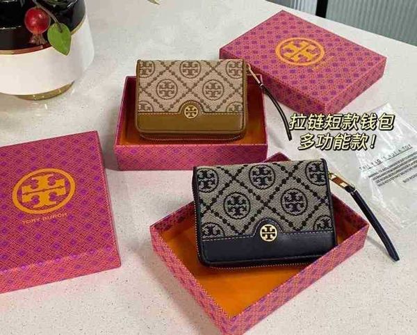 

designer burchs handbags torys tote bag tb luxuries designers women mini bags wetd