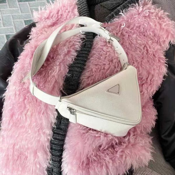 

women bags backpack classic leather luxury designer zhouzhoubao123 crossbody handbag gdxs