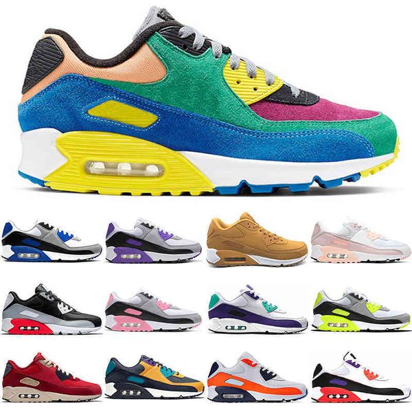 

new ing original running shoes camo green yellow viotech barely rose hyper r