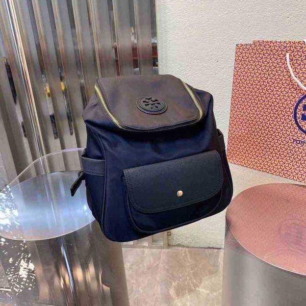 

designer burchs handbags torys tote bag tb luxuries designers women mini bags fixw