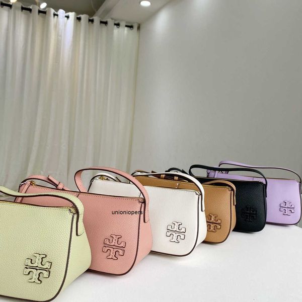 

designer burchs handbags torys tote bag tb luxuries designers women mini bags zdjc