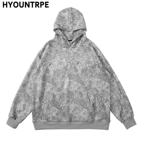 

paisy hoodies pullover casual suede sweatshirt harajuku hip hop long sleeve streetwear hoodie pullovers, Black