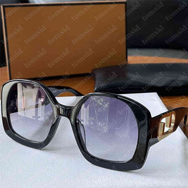

bai cheng designer sunglasses for women mens brand metal full frame designers sunglass olock uv400 luxury fashion sun glasses, White;black