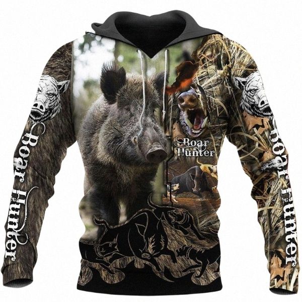 

men's hoodies & sweatshirts 2021 autumn and winter selling 3d animal hoodie women's oversized sweatshirt with pockets long-sleeved, Black