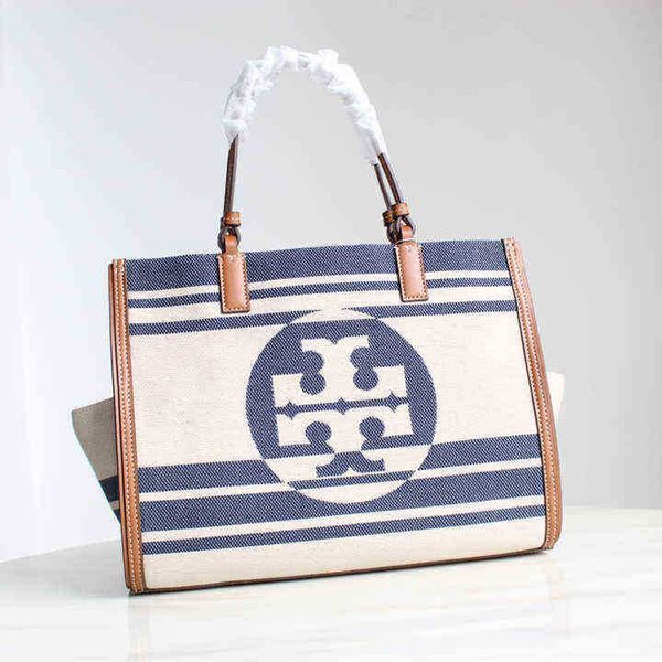 

designer burchs handbags torys tote bag tb luxuries designers women mini bags lfk4