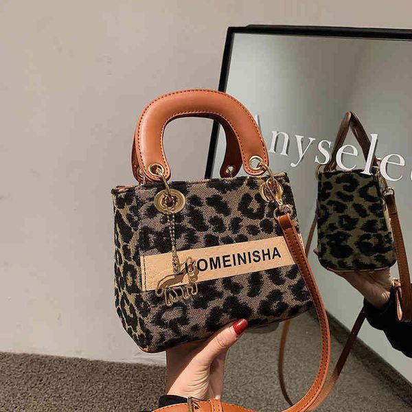 

50% off outlet online wholesale bag niche handbag trend fashion