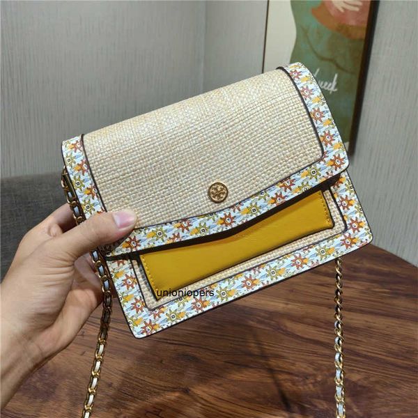 

designer burchs handbags torys tote bag tb luxuries designers women mini bags tq08