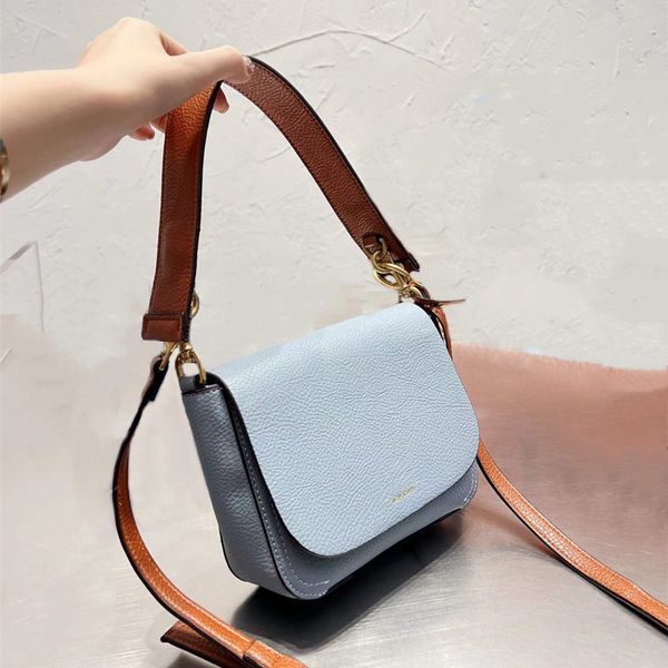 

designer bag mini shoulder bags luxury handbag woman crossbody tote bag fashion phone totes purse leather 2022 5a quality