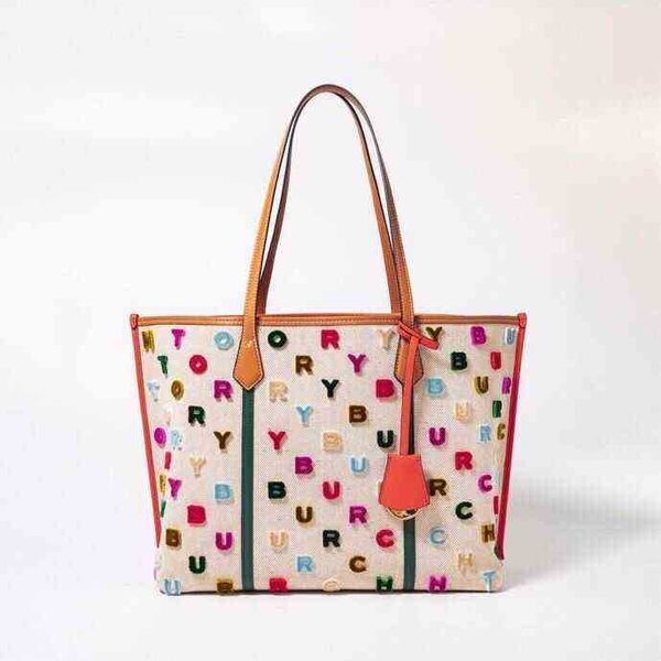 

designer burchs handbags torys tote bag tb luxuries designers women mini bags zmj1