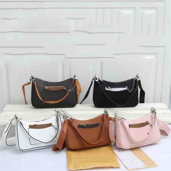 

women bags backpack classic square trend luxurys designers totes bags vintage womens louiseity 1 viutonity tote shopping purse leather cross
