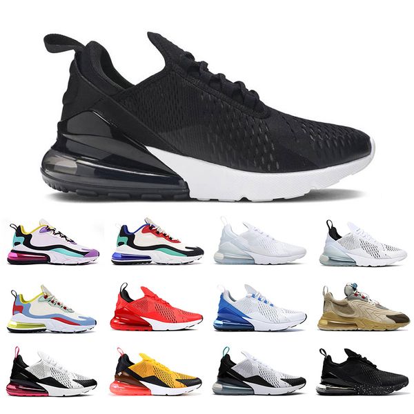 

men women running shoes triple black white bauhaus university red outdoor mens trainers sneakers des chaussures