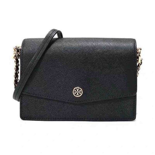 

designer burchs handbags torys tote bag tb luxuries designers women mini bags gur8