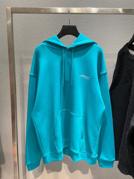 

plus size jackets fashion sweatshirts women men's hooded jacket students casual fleece clothes hoodies coat t-shirts 22b, Black;brown