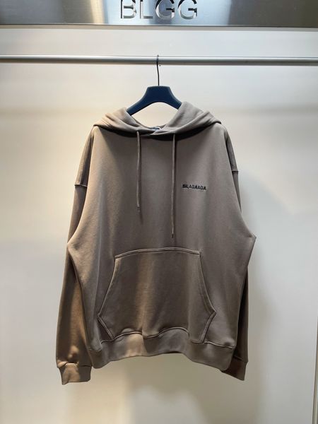 

plus size jackets fashion sweatshirts women men's hooded jacket students casual fleece clothes hoodies coat t-shirts w2r, Black;brown