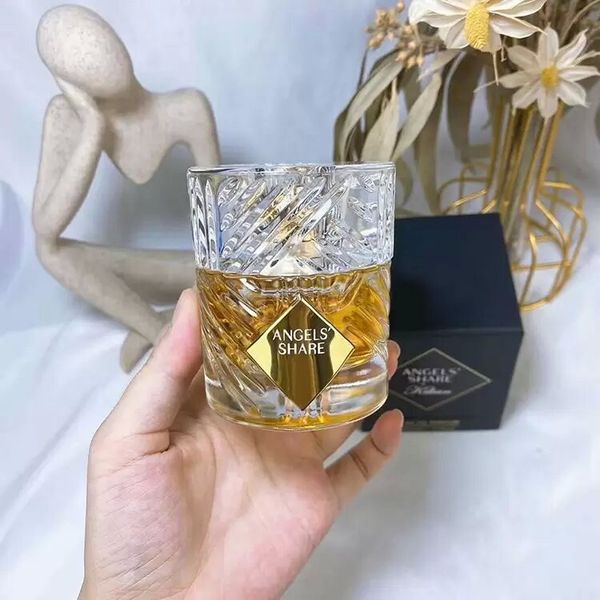 

woman neutral perfume and man perfumes fragrance spray 50ml roses one ice angels share edp cucumber & rose charming smell fast delivery