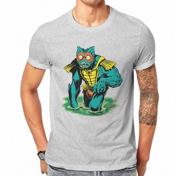 

men's t-shirts promo baseball men mer essential skeletors graphic cool print tshirt x2lu#, White;black