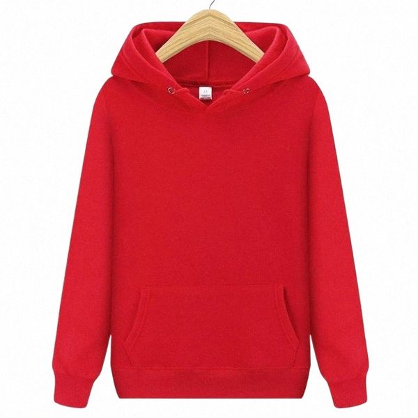 

men's hoodies & sweatshirts neue casual hoodie mode hip hop street wear skateboard mnner/frau pullover mnnlichen orange lila gelb grn 4, Black
