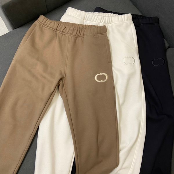 

men's plus size shorts polar style summer wear with beach out of the street pure cotton lycra n1qr