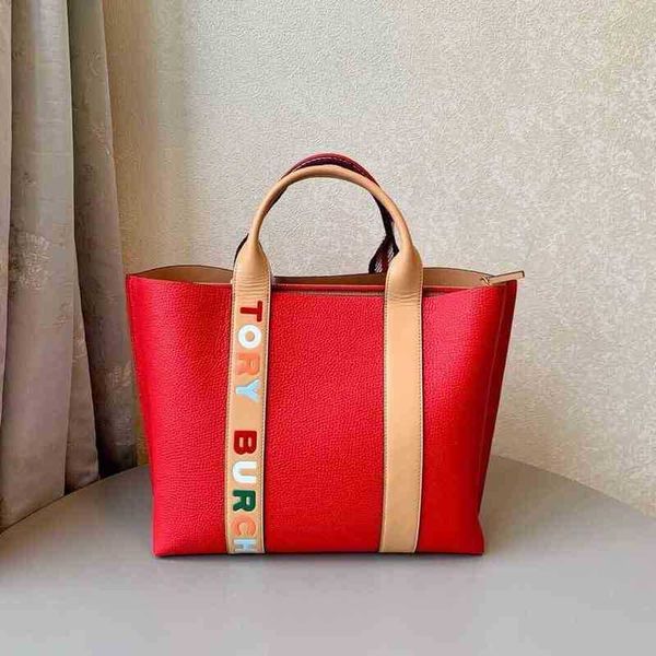 

designer burchs handbags torys tote bag tb luxuries designers women mini bags 1zv4