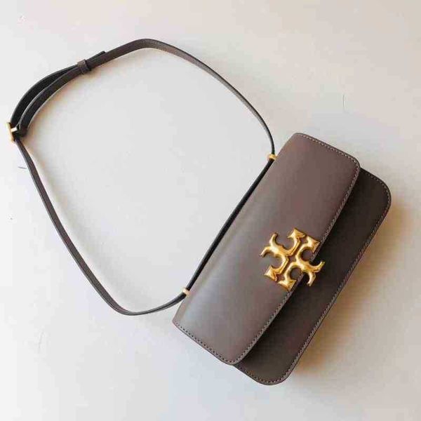 

designer burchs handbags torys tote bag tb luxuries designers women mini bags a21o
