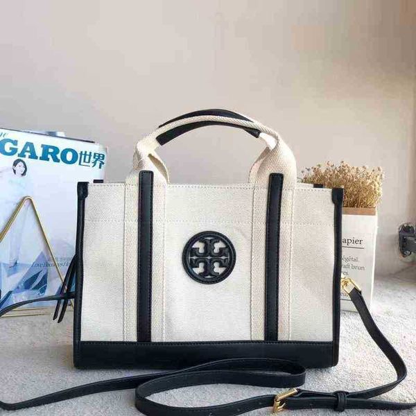 

designer burchs handbags torys tote bag tb luxuries designers women mini bags d3gq