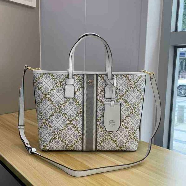 

designer burchs handbags torys tote bag tb luxuries designers women mini bags rw6t