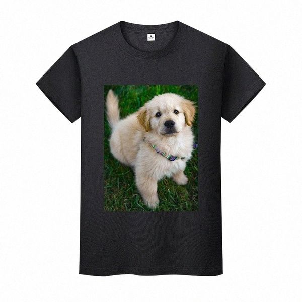 

men's t-shirts customized print t shirt for men diy your like po or logo white tees t-shirt women anime clothes woman tshirts cartoon 0, White;black