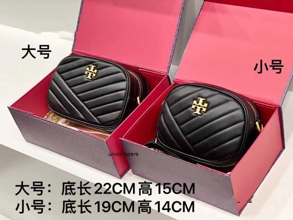 

designer burchs handbags torys tote bag tb luxuries designers women mini bags t9aa
