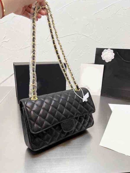 

tote bag large capacity shopping chael bags handbag women vintage shoulder bagss leather luxury designer brand crossbody zhouzhoubao123 12b0
