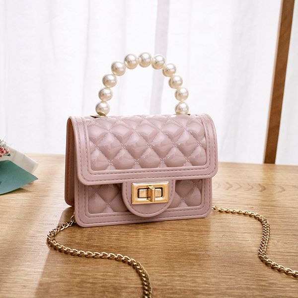 

2022 new fashion design woman bag 220081807