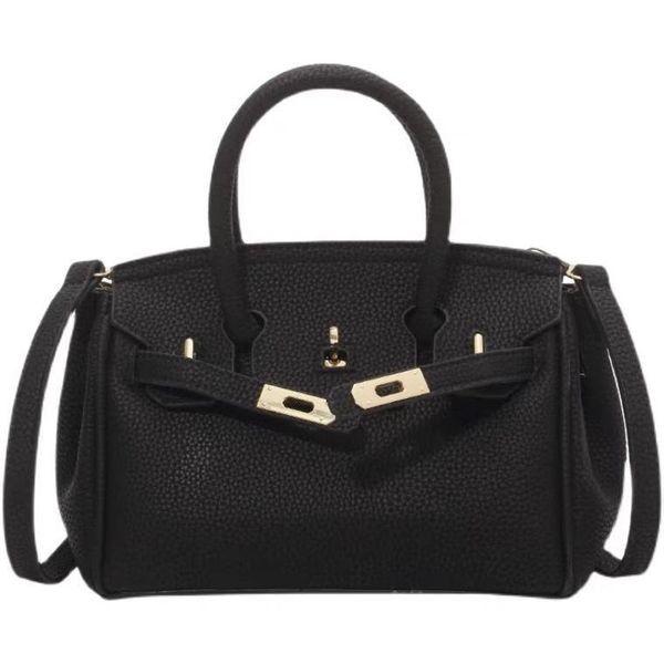 

luxury desiginer bags simple messenger bag underarm handbags pu leather mini packs fashion square handbag woman shoulder wallet tote bag