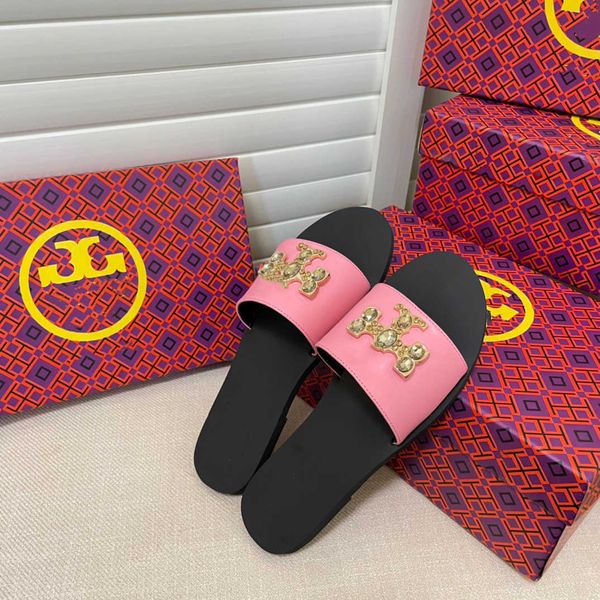 

men's ladies brand slippers designer shoes summer beach slides fashion wear casual, Black