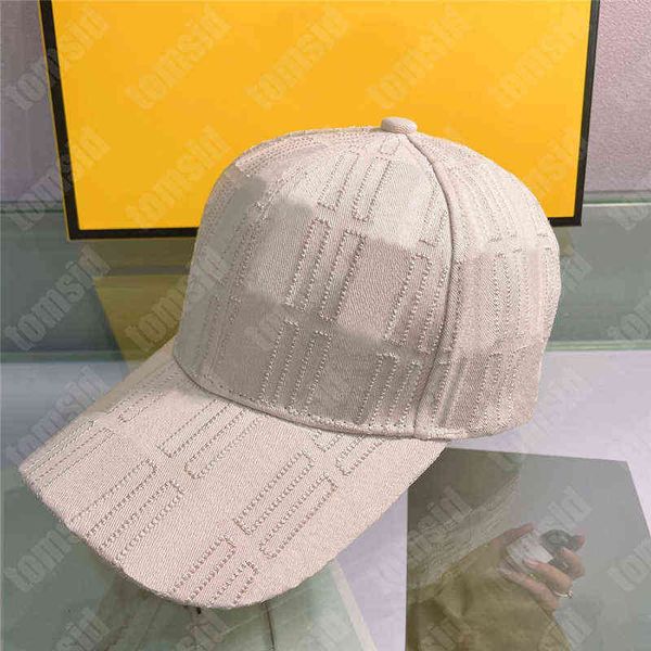 

bai cheng full letters designer ball cap for man woman fashion designers baseball caps brand embroidery summer solid casual sun hat bucket h, Blue;gray