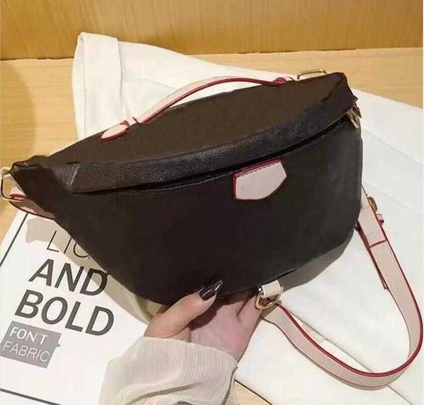 

women bags backpack classic square purse leather luxury designer body pillow zhouzhoubao123 handbag high-capacity solid crossbody bag colors