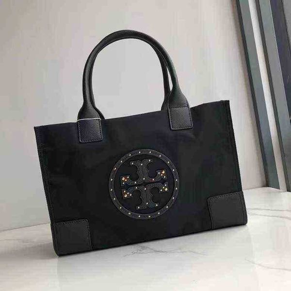 

designer burchs handbags torys tote bag tb luxuries designers women mini bags jve8