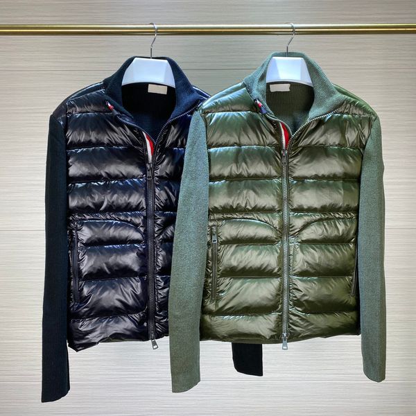 

women white duck down parka autumn winter warm sleeveless vest female short down puffer coat vests woman casual jacket waistcoat, Black
