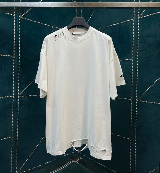 

hip hop muscle fit curved hem white cotton custom printing men women t shirt casual quantity trend s-xl 64e5f47, Black;brown