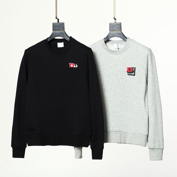 

men's hoodies & sweatshirts knife fight v7 outerwear & coats 21ss autumn sportwear men bin1128 v4 t-shirt v1vf, Black