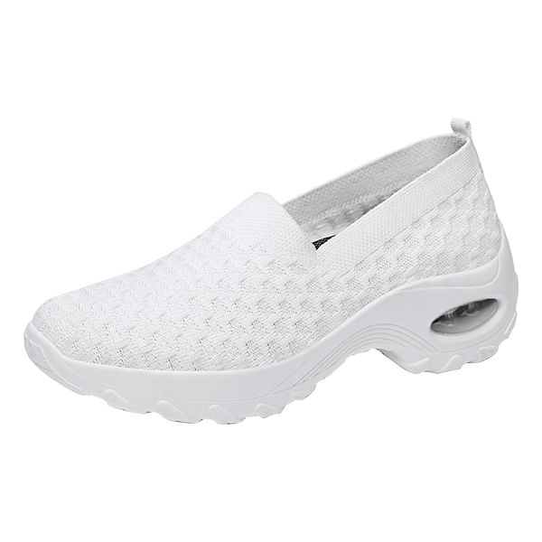 

trainer running shoes men women designer casual shoes low black white womens mens fashion sneakers trainers sports 70
