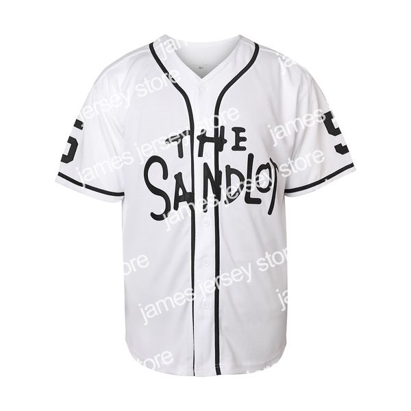 

2022 gas cga uh fuh h jersey uhc hi hv iuahv d, Blue;black