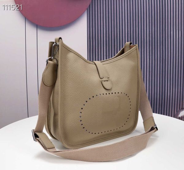 

women bags backpack classic leather luxury designer zhouzhoubao123 crossbody handbag zv07