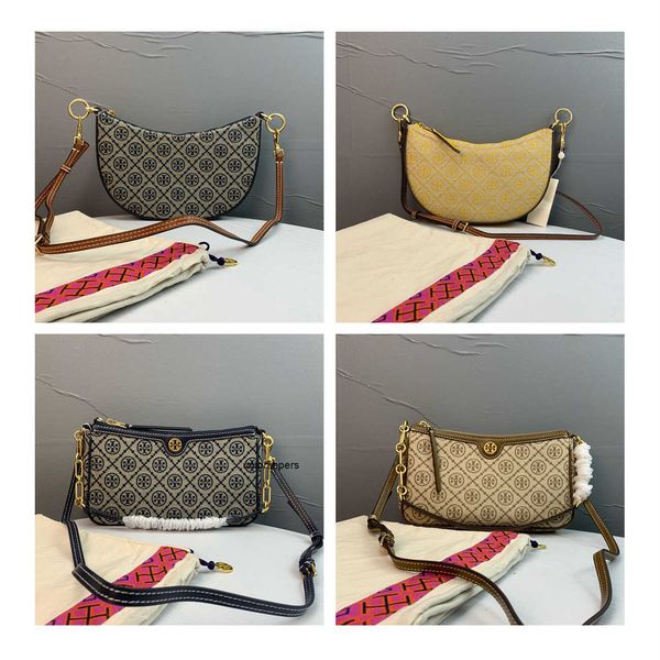 

designer burchs handbags torys tote bag tb luxuries designers women mini bags al0j