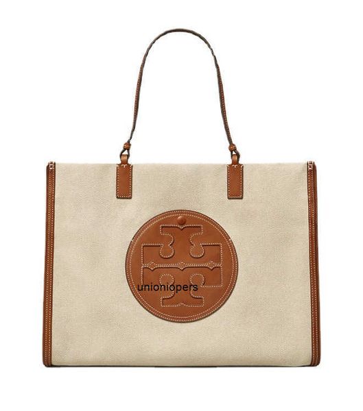 

designer burchs handbags torys tote bag tb luxuries designers women mini bags 9jb3