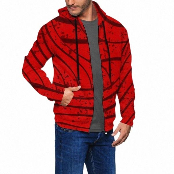 

men's hoodies & sweatshirts plus size zip hoodie3 s635#, Black